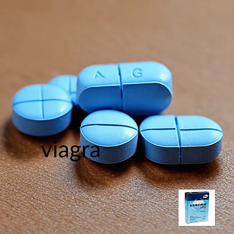 Viagra generico efectos secundarios